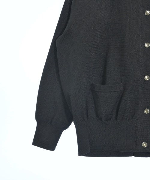 JOURNAL STANDARD แจ็คเก็ตเบลาส์ อื่น