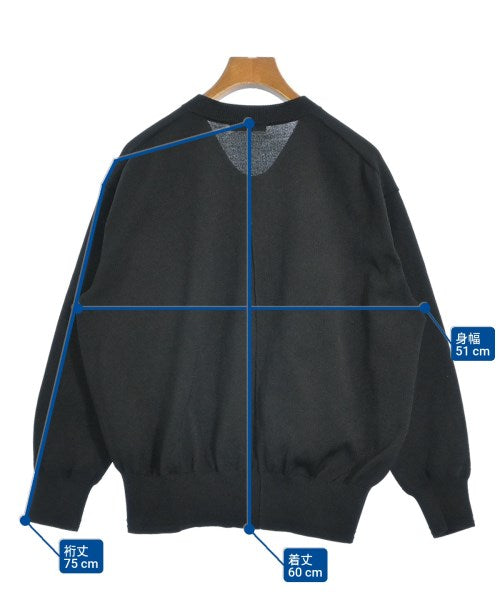 JOURNAL STANDARD แจ็คเก็ตเบลาส์ อื่น