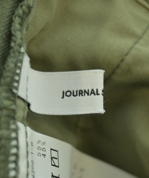 JOURNAL STANDARD กระโปรงยาว/แม็กซี่ยาว