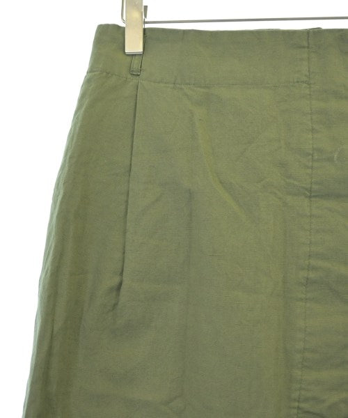 JOURNAL STANDARD กระโปรงยาว/แม็กซี่ยาว