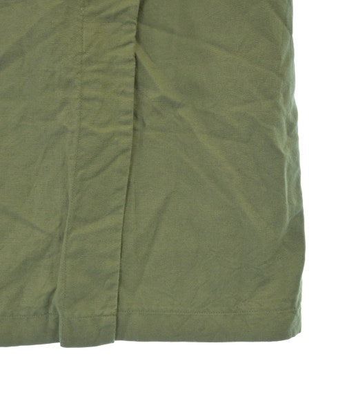 JOURNAL STANDARD กระโปรงยาว/แม็กซี่ยาว