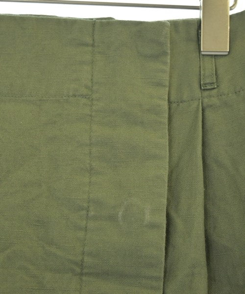 JOURNAL STANDARD กระโปรงยาว/แม็กซี่ยาว