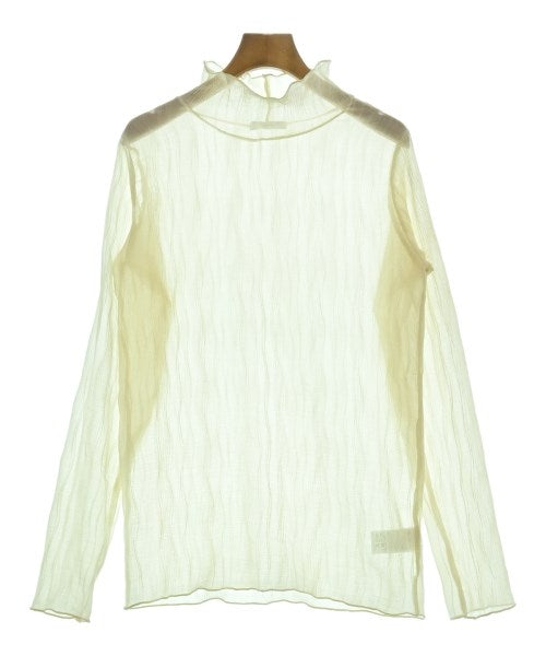 JOURNAL STANDARD เสื้อสตรี