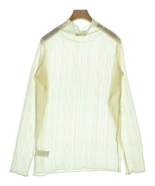 JOURNAL STANDARD เสื้อสตรี