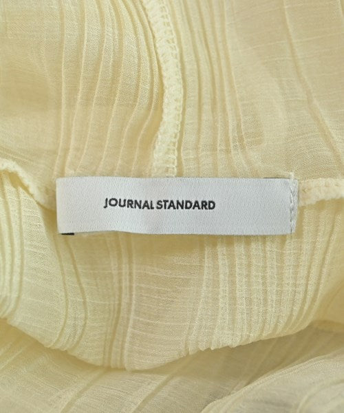 JOURNAL STANDARD เสื้อสตรี