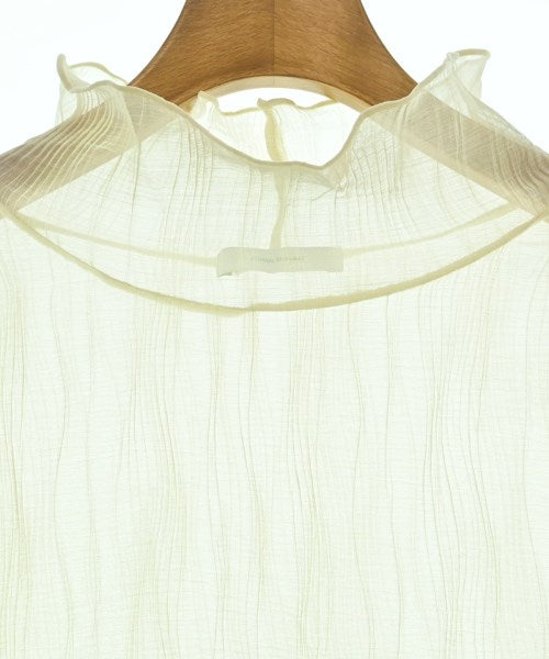 JOURNAL STANDARD เสื้อสตรี