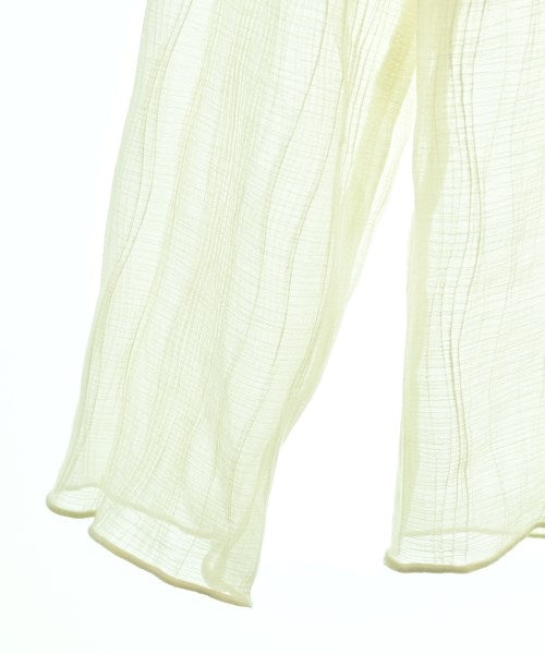 JOURNAL STANDARD เสื้อสตรี