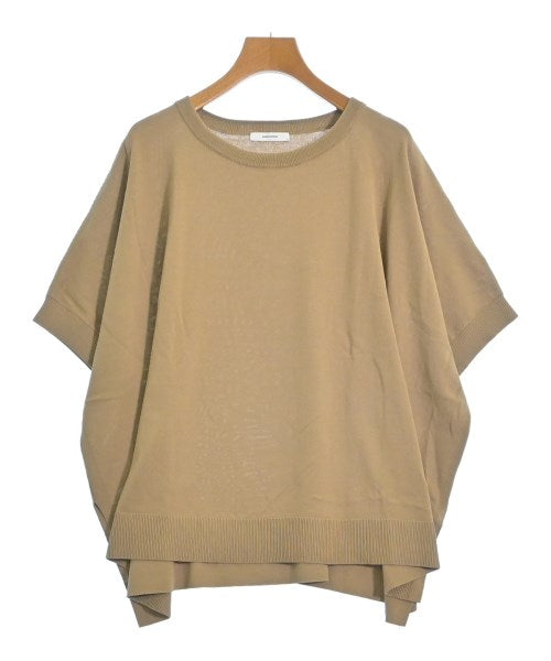 JOURNAL STANDARD เสื้อกั๊ก