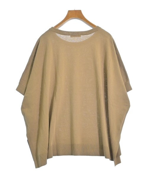 JOURNAL STANDARD เสื้อกั๊ก