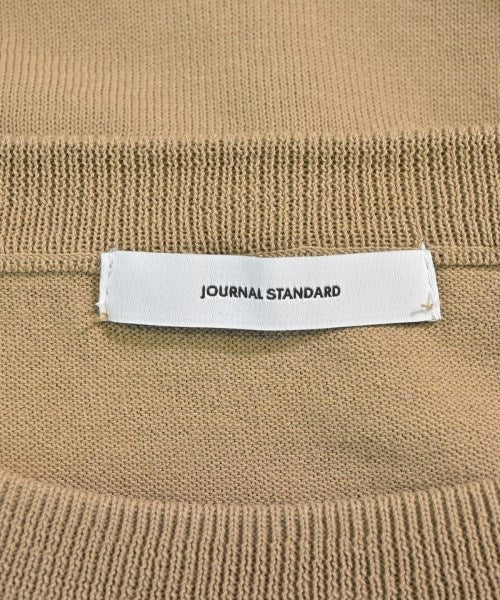 JOURNAL STANDARD เสื้อกั๊ก