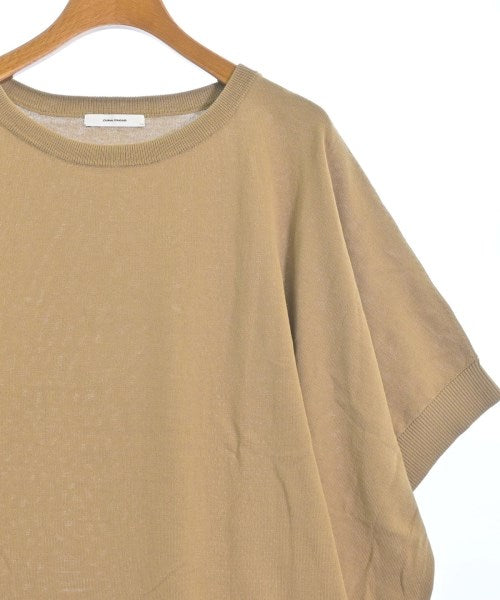 JOURNAL STANDARD เสื้อกั๊ก