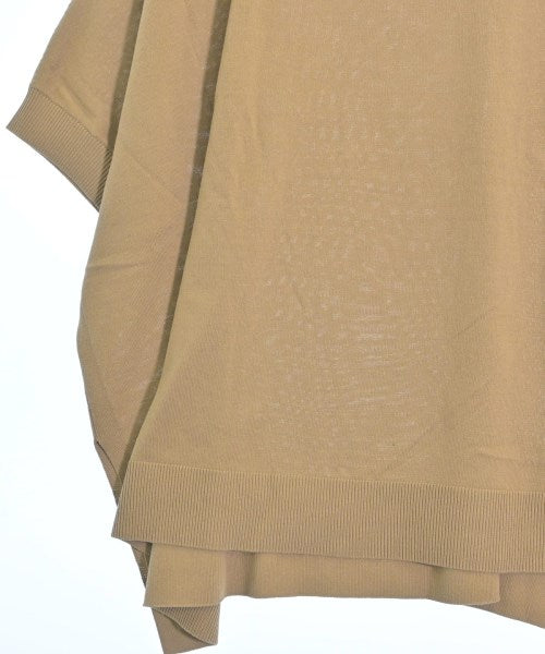 JOURNAL STANDARD เสื้อกั๊ก