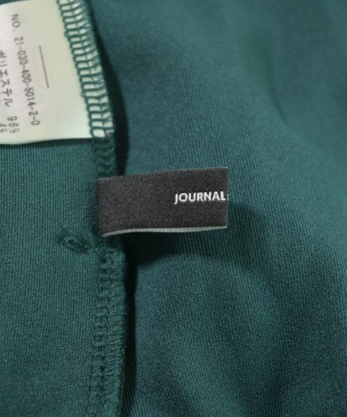 JOURNAL STANDARD กางเกง อื่น
