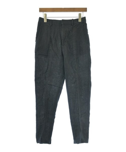 JOURNAL STANDARD กางเกง อื่น