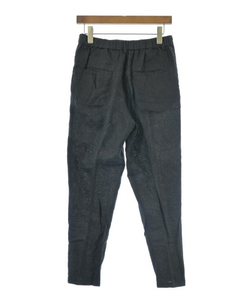 JOURNAL STANDARD กางเกง อื่น