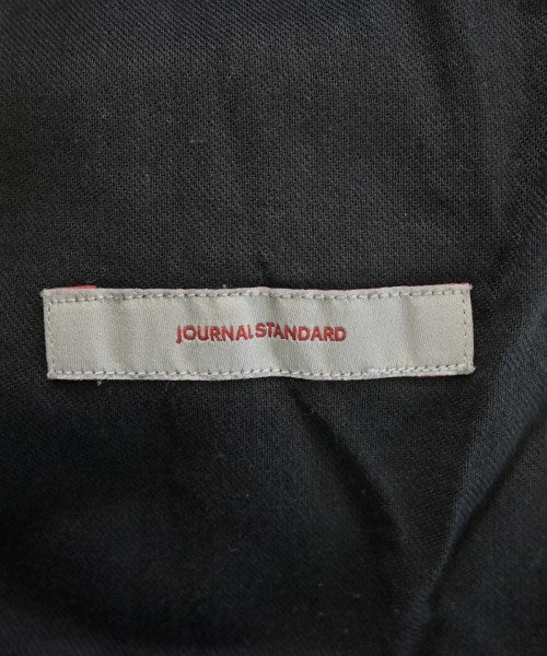 JOURNAL STANDARD กางเกง อื่น