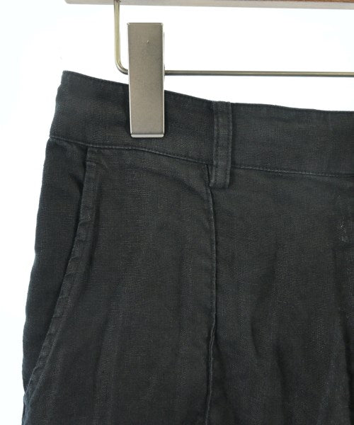 JOURNAL STANDARD กางเกง อื่น