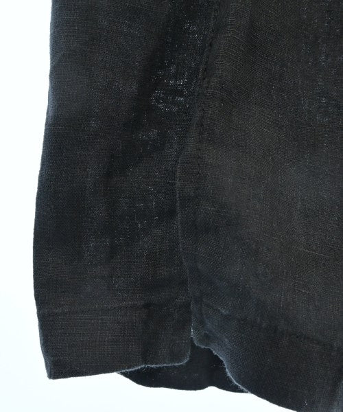 JOURNAL STANDARD กางเกง อื่น