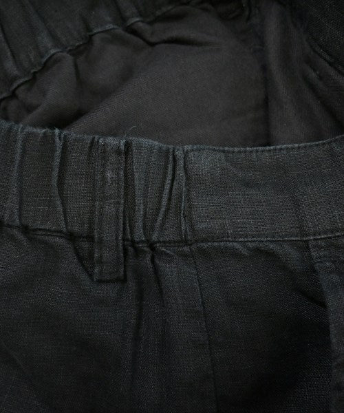 JOURNAL STANDARD กางเกง อื่น