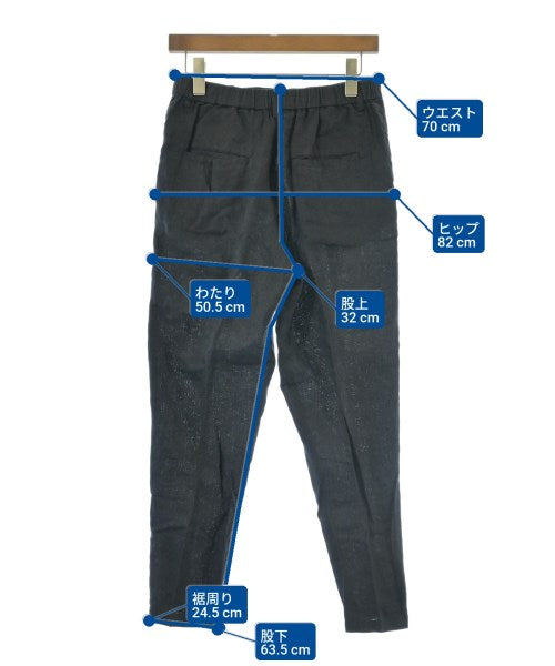 JOURNAL STANDARD กางเกง อื่น