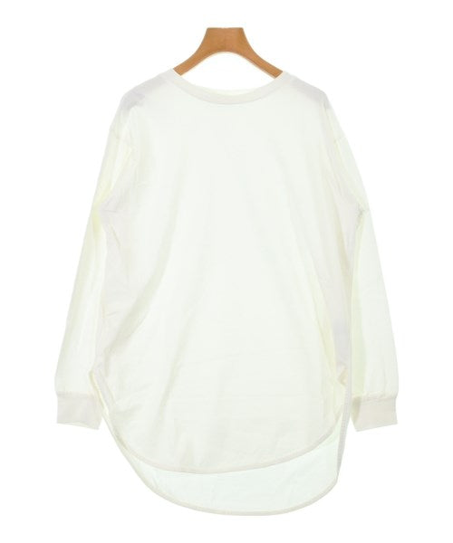 JOURNAL STANDARD เสื้อยืด/เสื้อท็อปส์