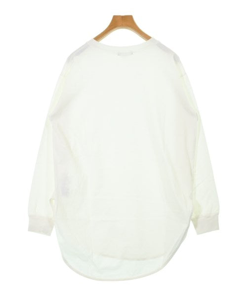 JOURNAL STANDARD เสื้อยืด/เสื้อท็อปส์