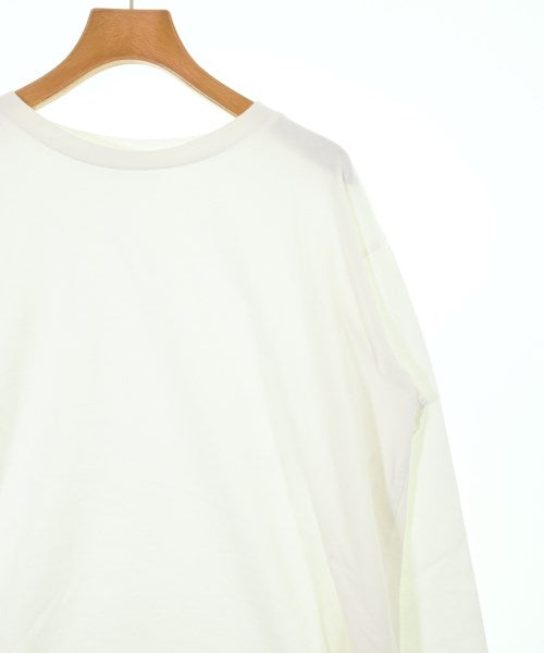 JOURNAL STANDARD เสื้อยืด/เสื้อท็อปส์