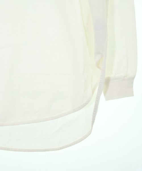 JOURNAL STANDARD เสื้อยืด/เสื้อท็อปส์