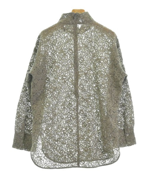 JOURNAL STANDARD เสื้อลำลอง