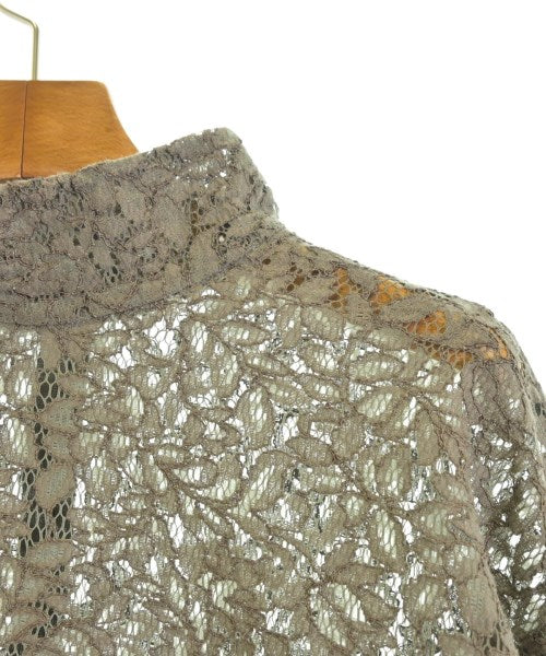 JOURNAL STANDARD เสื้อลำลอง