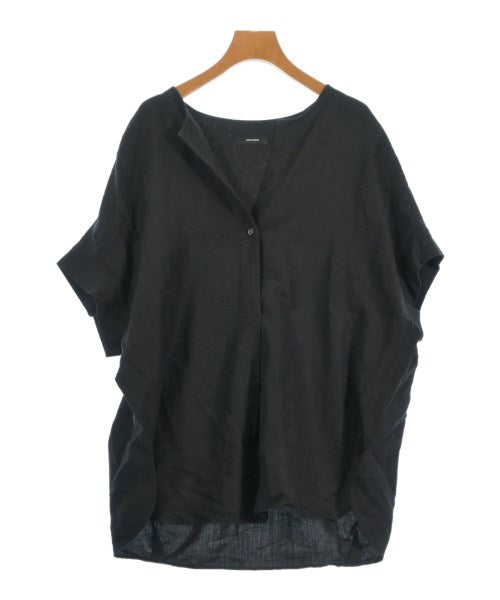 JOURNAL STANDARD เสื้อสตรี
