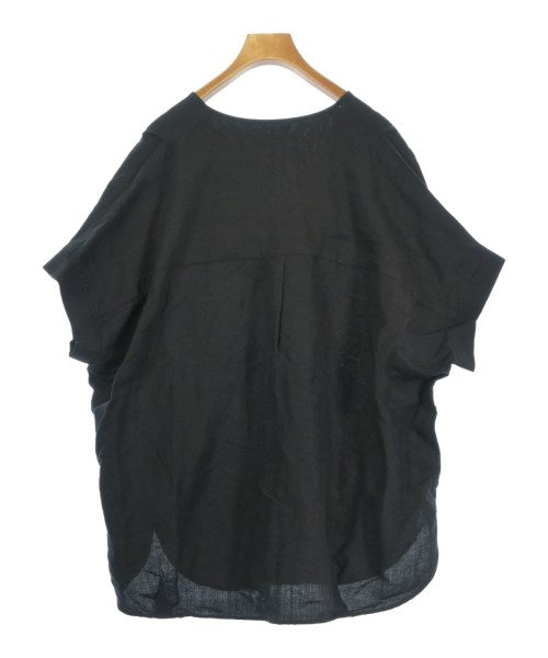 JOURNAL STANDARD เสื้อสตรี