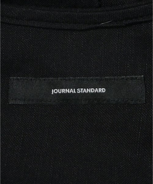 JOURNAL STANDARD เสื้อสตรี