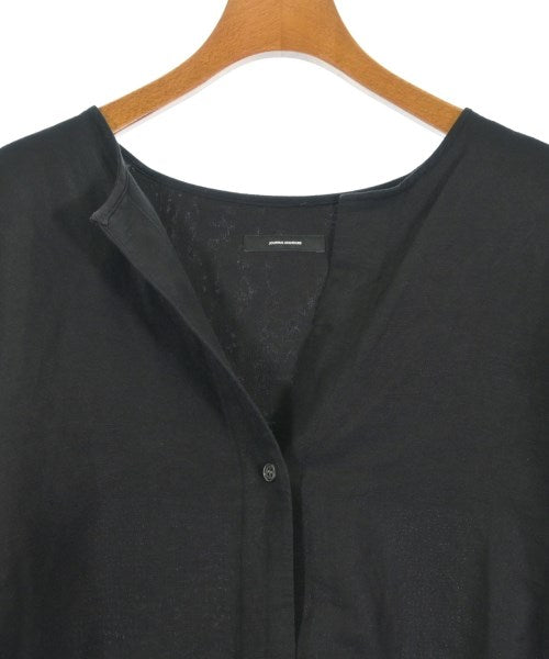JOURNAL STANDARD เสื้อสตรี