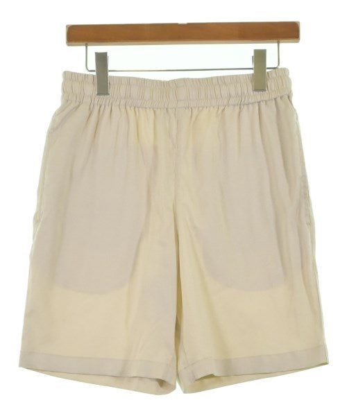 JOURNAL STANDARD กางเกง อื่น