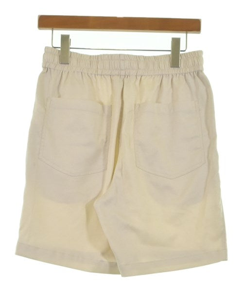 JOURNAL STANDARD กางเกง อื่น