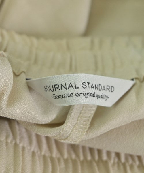 JOURNAL STANDARD กางเกง อื่น