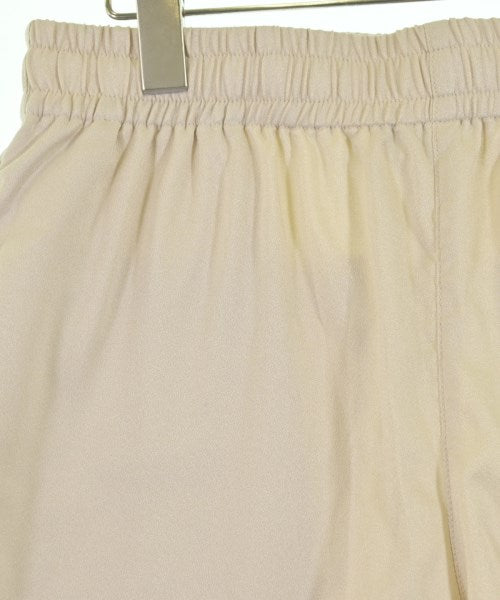 JOURNAL STANDARD กางเกง อื่น