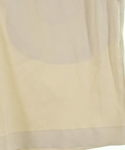 JOURNAL STANDARD กางเกง อื่น