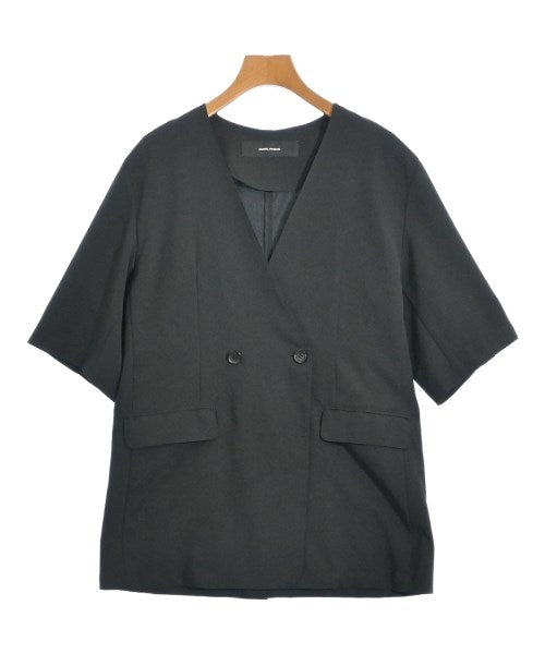 JOURNAL STANDARD แจ็คเก็ตไม่มีปก