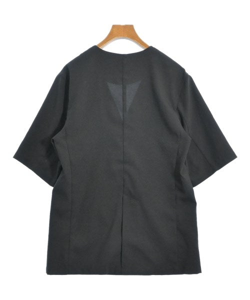 JOURNAL STANDARD แจ็คเก็ตไม่มีปก