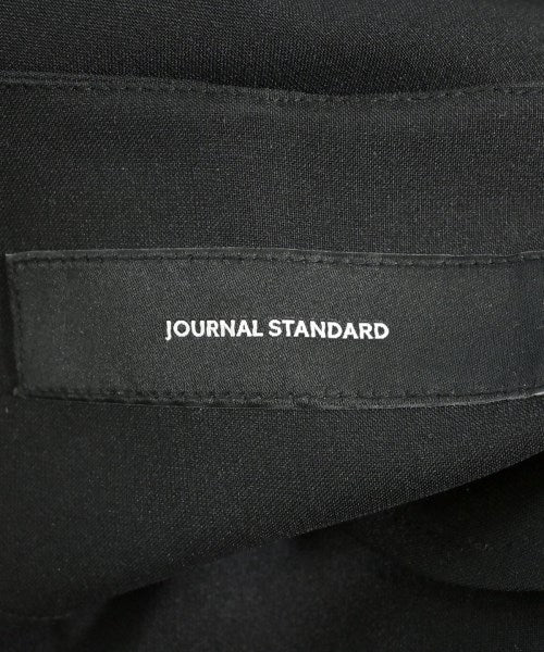 JOURNAL STANDARD แจ็คเก็ตไม่มีปก