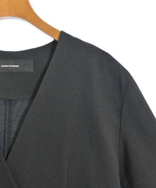 JOURNAL STANDARD แจ็คเก็ตไม่มีปก