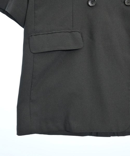 JOURNAL STANDARD แจ็คเก็ตไม่มีปก