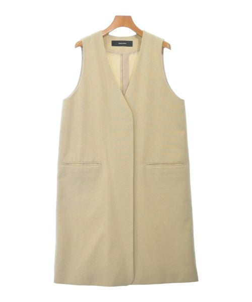 JOURNAL STANDARD เสื้อโค้ท อื่น