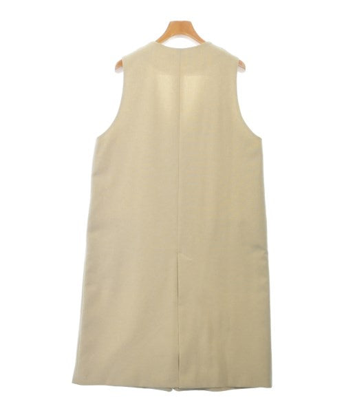 JOURNAL STANDARD เสื้อโค้ท อื่น