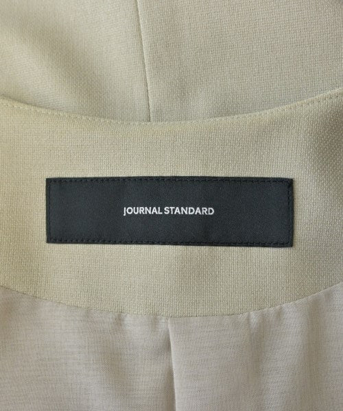 JOURNAL STANDARD เสื้อโค้ท อื่น