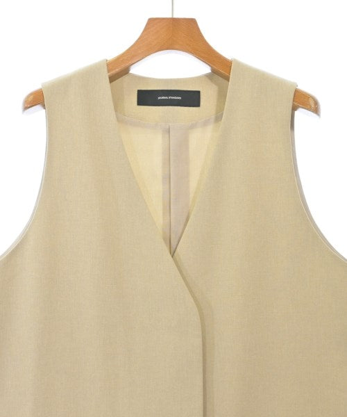 JOURNAL STANDARD เสื้อโค้ท อื่น