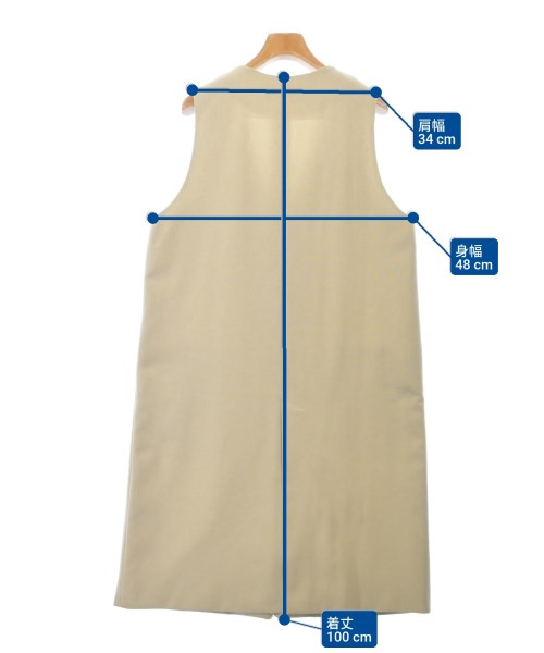 JOURNAL STANDARD เสื้อโค้ท อื่น