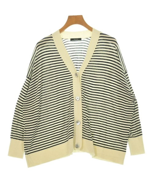 JOURNAL STANDARD เสื้อคาร์ดิแกน